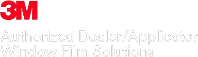3M Authorized Dealer Logo